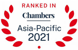 chambers_asia-pacific2021