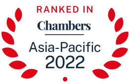 chambers_asia-pacific2022