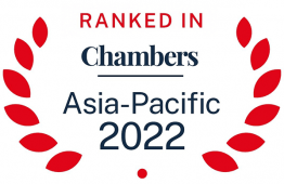 chambers_asia-pacific2022