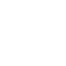 earth-symbol-with-asia-and-oceania