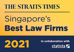 the-straits-times-best-law-firms-2021-logo