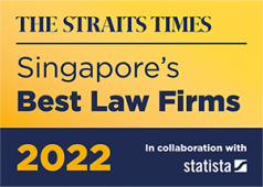 the-straits-times-best-law-firms-2022-logo