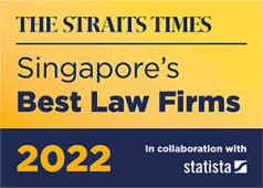the-straits-times-best-law-firms-2022-logo